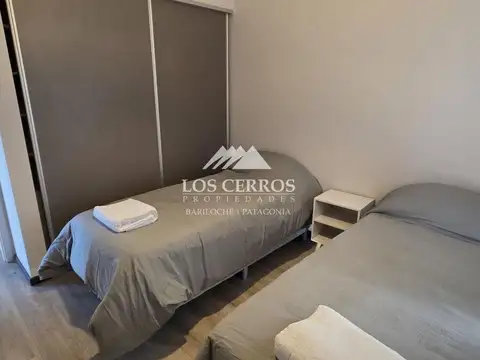 Casa en Venta 1 año