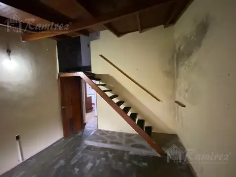 Casa 4 Ambientes En Venta - Francisco Alvarez, Moreno