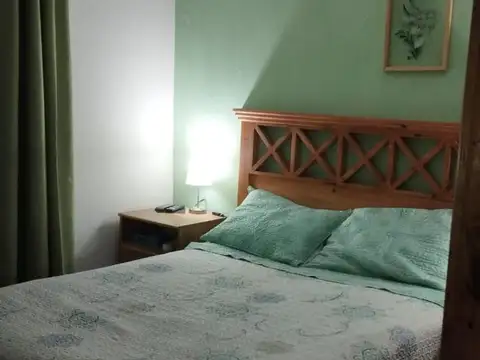 El Arreo al 100