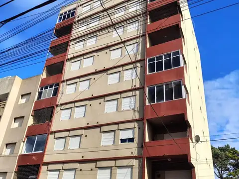 Departamento en Venta en San Bernardo del Tuyu, Partido de La Costa