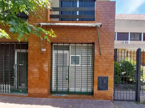 Local u oficina cerca a pasco