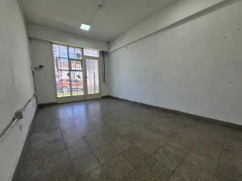 Local u oficina cerca a pasco