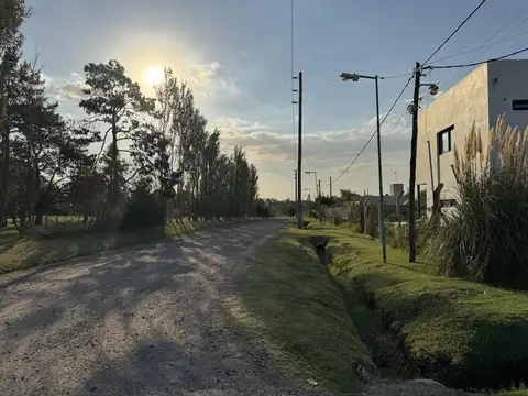 Terreno en Venta de 710,0 m2