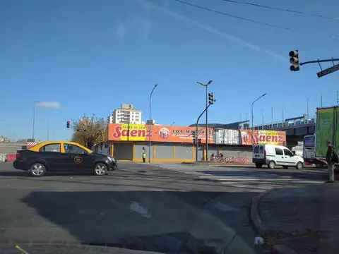 Terreno en Venta de 533,0 m2