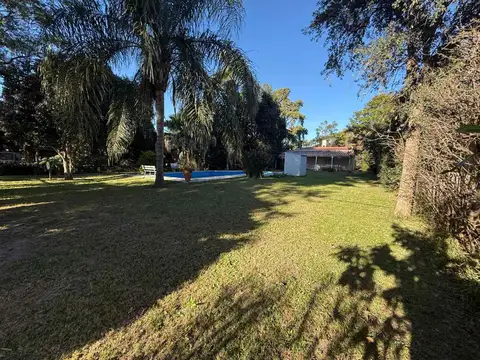 Casa en Venta en Bella Italia, USD 130.000