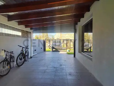 Casa en Venta en Funes City, USD 185.000