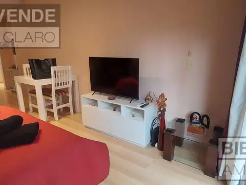 Departamento en Alquiler al Oeste