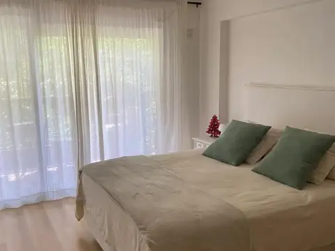 ARCOS al 2300