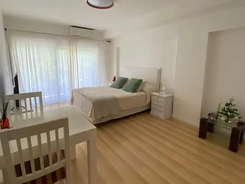Departamento en Alquiler en Belgrano, $ 600.000