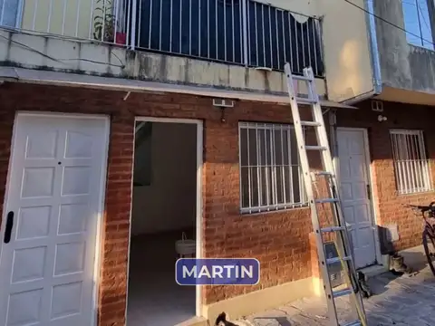 Dúplex en venta en Muñiz