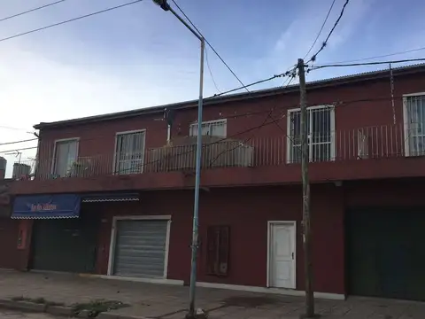PH en Venta en Garin-Centro, Garin