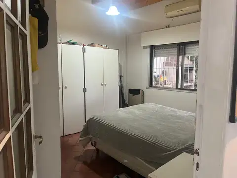 Depto Tipo Casa en Venta en Garin-Centro, USD 450.000