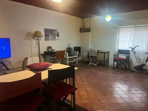 Cabildo  al 2900
