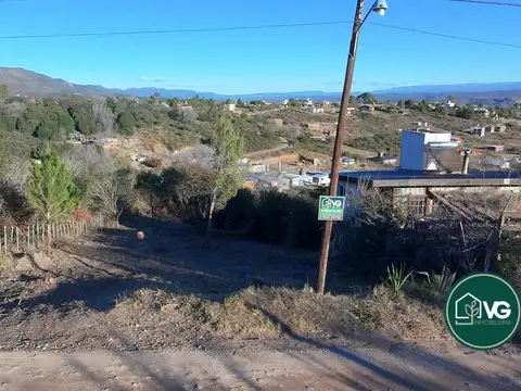 Terreno en Venta en Villa Giardino, USD 14.900