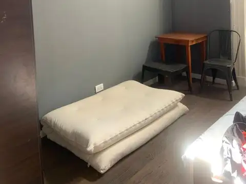 Casa en Alquiler en San Telmo, USD 1.800