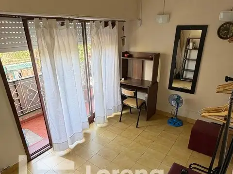 Venta de Piso comercial Terminal de Escobar