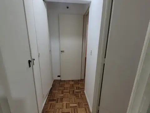 Avenida Corrientes 4400, Piso 4