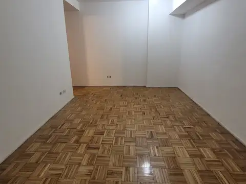 Departamento en Venta en Almagro, CABA