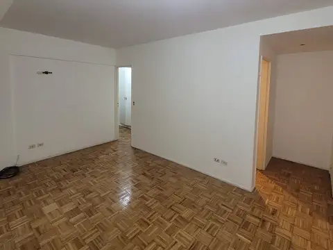 Departamento en Venta 45 años