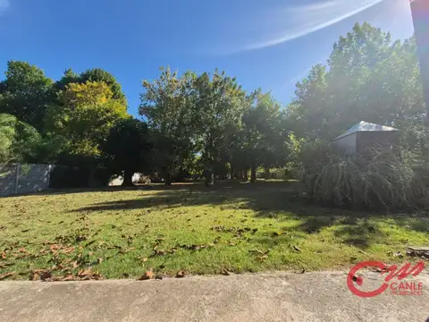 Casa en Venta en Loma Verde, USD 149.500