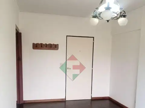 Departamento en Venta 40 años