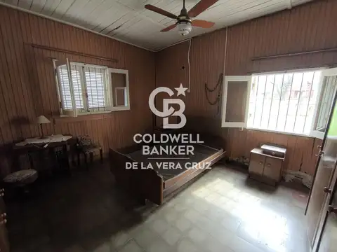 Casa en Venta 30 años