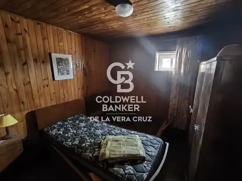 Casa en Venta 30 años