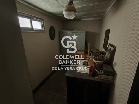 Casa en Venta al Oeste