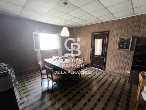 Casa en Venta en San Carlos Norte, USD 65.000