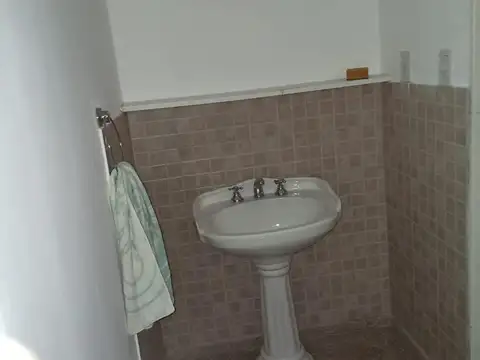 Rosas De Oquendo 3700