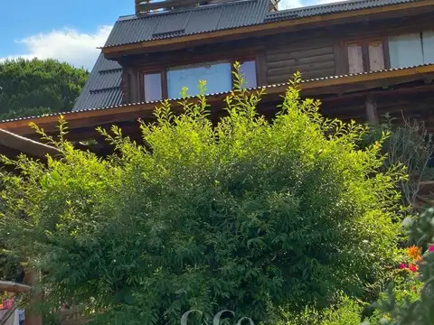 Hotel en Venta 16 años