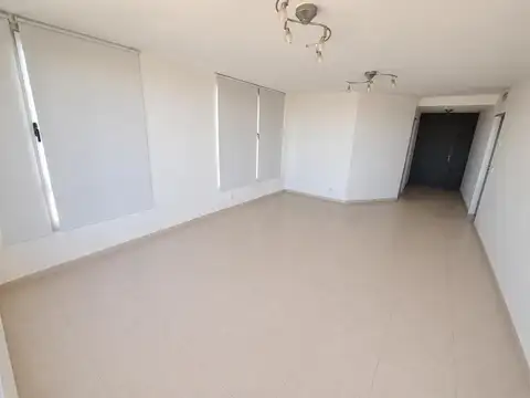 Departamento en Alquiler de 3 dormitorios
