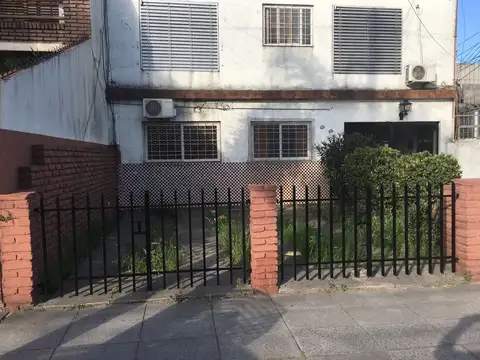 Departamento en Venta con 1 cochera