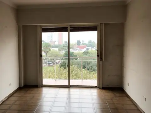Departamento en Venta en San Miguel, USD 180.000