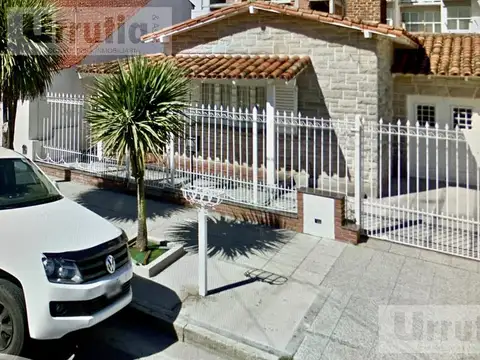 Salta al 400