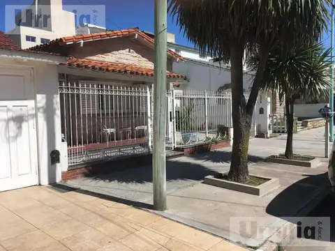 Terreno en Venta de 250,0 m2