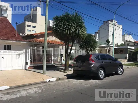 Terreno en Venta en Mar del Plata, USD 250.000