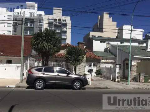 Salta al 400