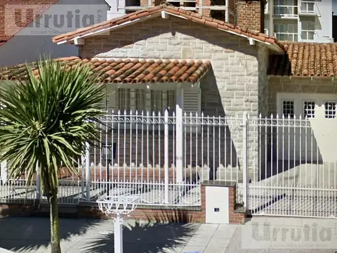 Terreno en Venta de 250,0 m2