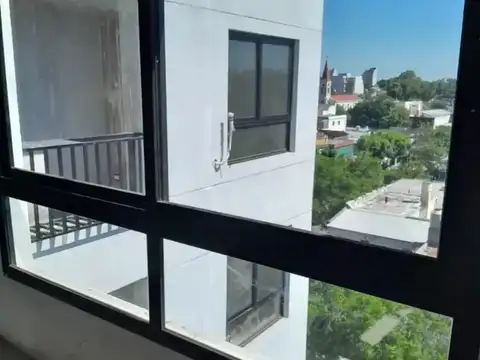 Departamento en Alquiler en Villa Lugano, $ 600.000