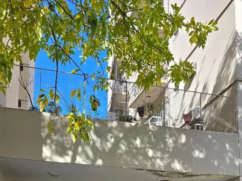 Venta Cocheras - calle Potosí 4400, Palermo/Villa Crespo - Zona Hospital Italiano