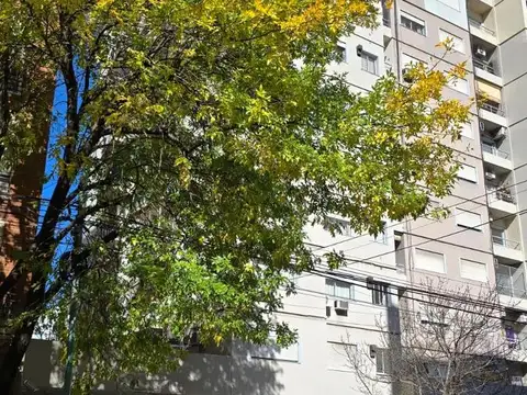 Venta Cocheras - calle Potosí 4400, Palermo/Villa Crespo - Zona Hospital Italiano