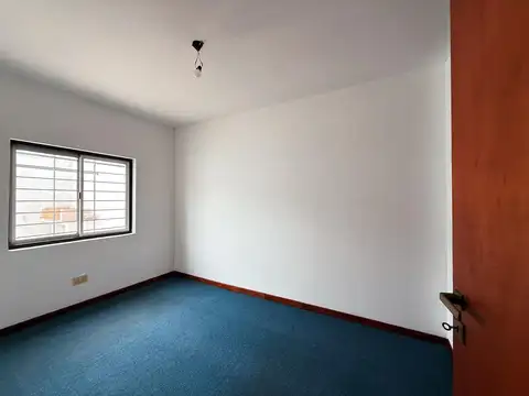 Depto Tipo Casa en Alquiler al Norte
