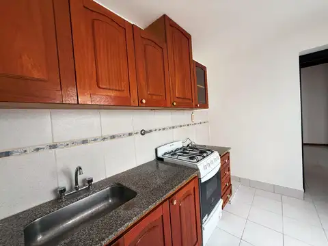Depto Tipo Casa en Alquiler 30 años