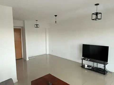Departamento en Venta con 2 cocheras