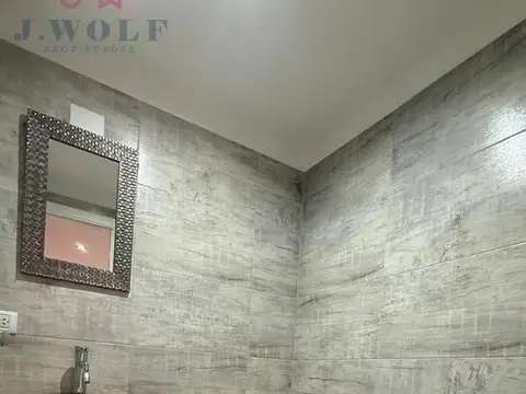 Departamento en Venta en Villa Ballester, USD 380.000
