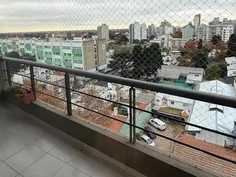 Departamento en Venta 7 años