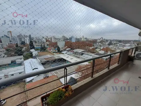 Departamento en Venta 7 años