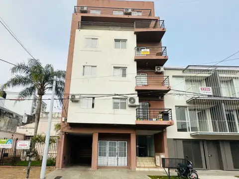 Departamento en Venta en Santa Fe, La Capital