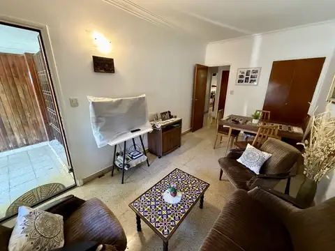 Casa en Alquiler de 2 dormitorios